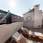Riad Comme Chez Soi Marrakech By Louhou Collection