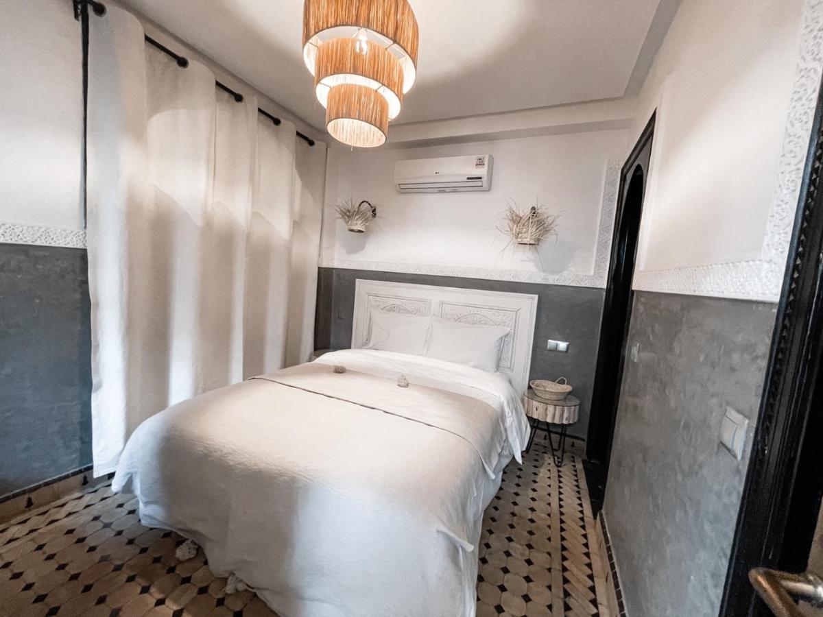Comme Chez Soi Marrakech By Louhou Collection * Marrakesh